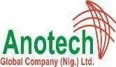 Anotech Global Company (Nig) Ltd.